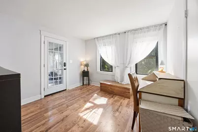 540 Hartford Turnpike, Hamden, CT 06517 - Photo 21