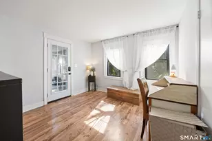 540 Hartford Tpke, Hamden, CT 06517 - Photo 21