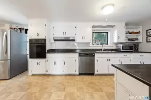 540 Hartford Tpke, Hamden, CT 06517 - Photo 3