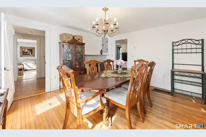 540 Hartford Turnpike, Hamden, CT 06517 - Photo 5