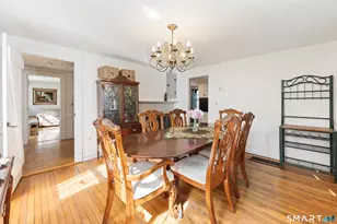 540 Hartford Tpke, Hamden, CT 06517 - Photo 5