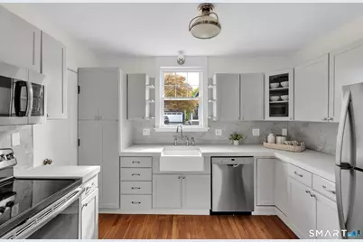 1 South Street, Stonington, CT 06378 - Photo 13