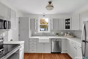 1 South St, Stonington, CT 06378 - Photo 13