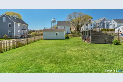 1 South Street, Stonington, CT 06378 - Photo 5