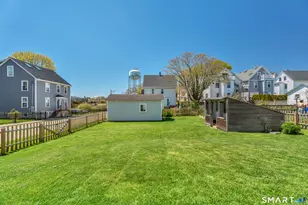 1 South St, Stonington, CT 06378 - Photo 5
