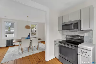 1 South Street, Stonington, CT 06378 - Photo 15