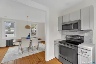 1 South St, Stonington, CT 06378 - Photo 15