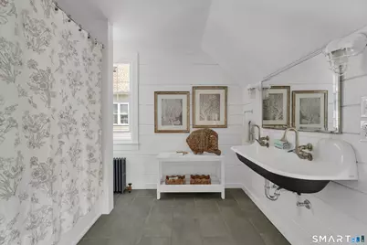 1 South Street, Stonington, CT 06378 - Photo 31