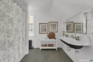 1 South St, Stonington, CT 06378 - Photo 31