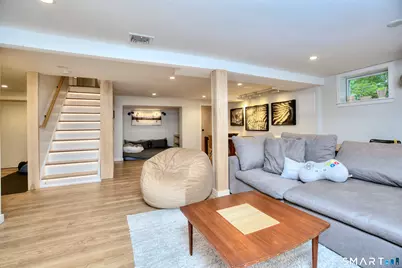 157 Newtown Turnpike, Westport, CT 06880 - Photo 27