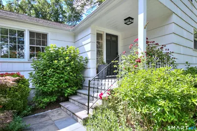 157 Newtown Turnpike, Westport, CT 06880 - Photo 3