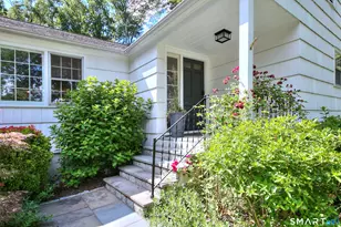 157 Newtown Turnpike, Westport, CT 06880 - Photo 3