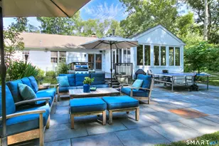 157 Newtown Turnpike, Westport, CT 06880 - Photo 35