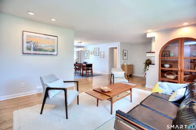157 Newtown Turnpike, Westport, CT 06880 - Photo 7
