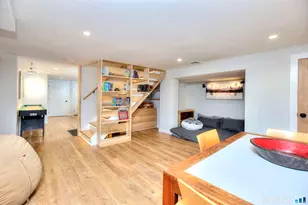 157 Newtown Turnpike, Westport, CT 06880 - Photo 29
