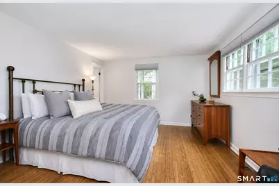 157 Newtown Turnpike, Westport, CT 06880 - Photo 19