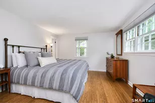 157 Newtown Turnpike, Westport, CT 06880 - Photo 19