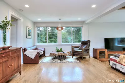 157 Newtown Turnpike, Westport, CT 06880 - Photo 13