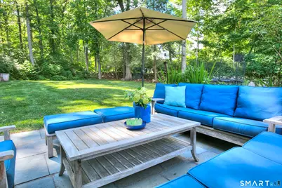 157 Newtown Turnpike, Westport, CT 06880 - Photo 37