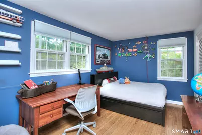 157 Newtown Turnpike, Westport, CT 06880 - Photo 23