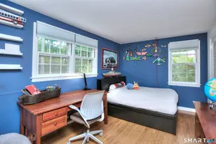 157 Newtown Turnpike, Westport, CT 06880 - Photo 23