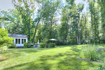 157 Newtown Turnpike, Westport, CT 06880 - Photo 39