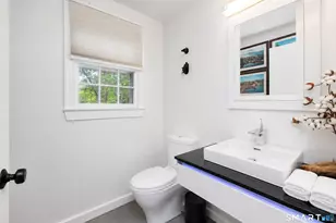 157 Newtown Turnpike, Westport, CT 06880 - Photo 17
