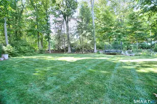 157 Newtown Turnpike, Westport, CT 06880 - Photo 37
