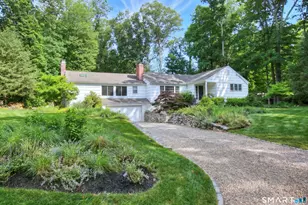 157 Newtown Turnpike, Westport, CT 06880 - Photo 1