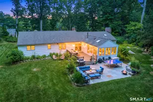 157 Newtown Turnpike, Westport, CT 06880 - Photo 39