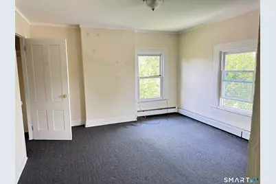 17 Townley Street #3, Hartford, CT 06105 - Photo 3