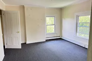 17 Townley St, Hartford, CT 06105 - Photo 3