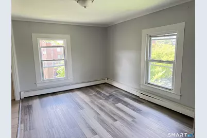 17 Townley Street #3, Hartford, CT 06105 - Photo 5