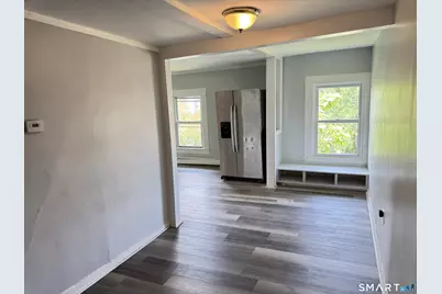 17 Townley Street #3, Hartford, CT 06105 - Photo 7