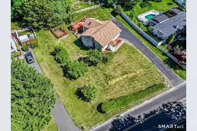 57 Pumpkin Hill Road #2, New Milford, CT 06776 - Photo 3