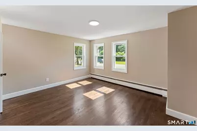 48 Edmond Street, Putnam, CT 06260 - Photo 15