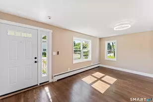 48 Edmond St, Putnam, CT 06260 - Photo 13