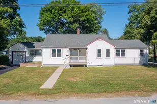 48 Edmond St, Putnam, CT 06260 - Photo 7