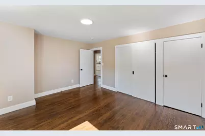 48 Edmond Street, Putnam, CT 06260 - Photo 15