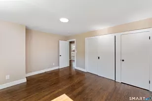 48 Edmond St, Putnam, CT 06260 - Photo 15