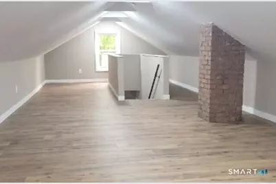 48 Edmond Street, Putnam, CT 06260 - Photo 21