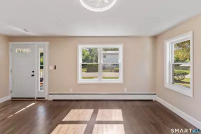 48 Edmond Street, Putnam, CT 06260 - Photo 13
