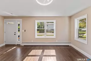 48 Edmond St, Putnam, CT 06260 - Photo 13