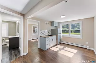 48 Edmond St, Putnam, CT 06260 - Photo 17