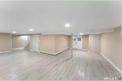 48 Edmond Street, Putnam, CT 06260 - Photo 21