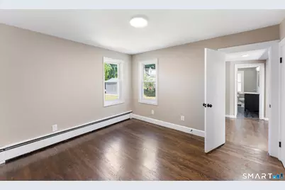 48 Edmond Street, Putnam, CT 06260 - Photo 19