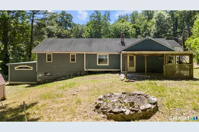 201 Berkshire Road, Southbury, CT 06488 - Photo 25