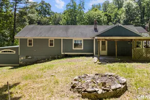 201 Berkshire Rd, Southbury, CT 06488 - Photo 25