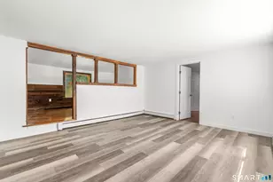 201 Berkshire Rd, Southbury, CT 06488 - Photo 5