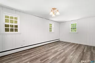201 Berkshire Rd, Southbury, CT 06488 - Photo 19